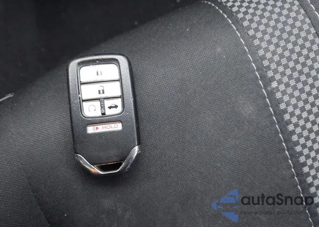 2HGFC2F83KH557995: 43835819