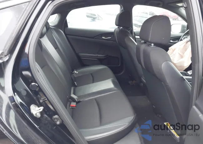 2HGFC2F83KH557995: 43835819