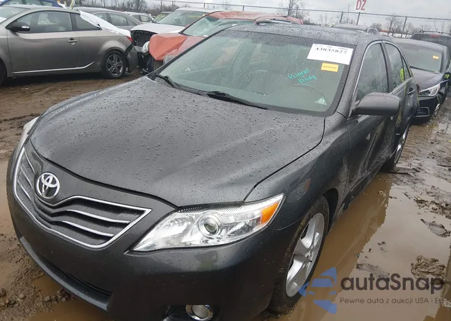 4T1BK3EK6BU616002: 43835827