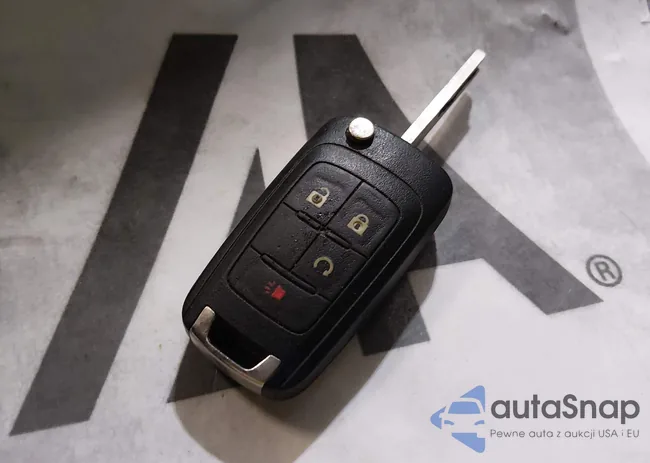 1GNALBEK0FZ132138: 43835830