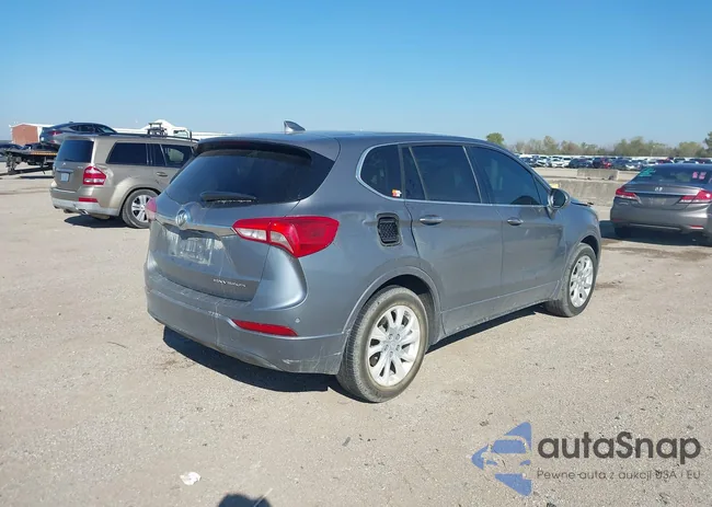 LRBFXBSA3LD178567: 43835833