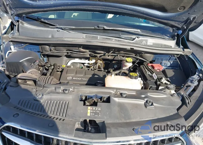 KL4CJESB1LB019813: 43835838