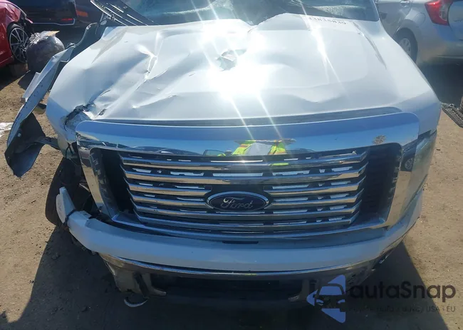 1FTFW1EF7BKD94437: 43835839