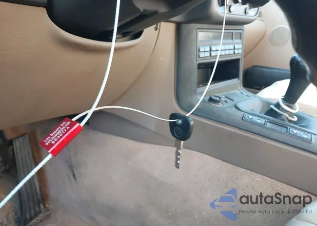 WBACB3328RFE19620: 43835842