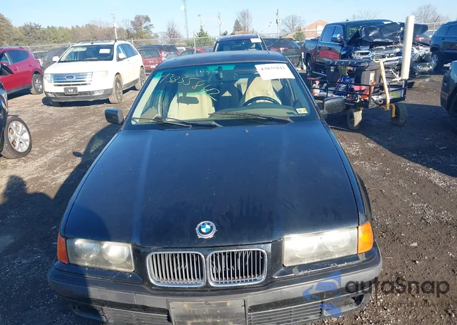 WBACB3328RFE19620: 43835842