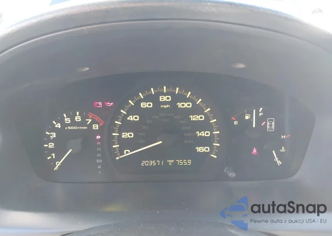 1HGCM665X6A022941: 43835848