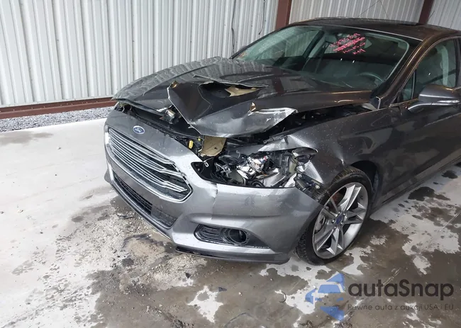 3FA6P0K96GR210376: 43835849