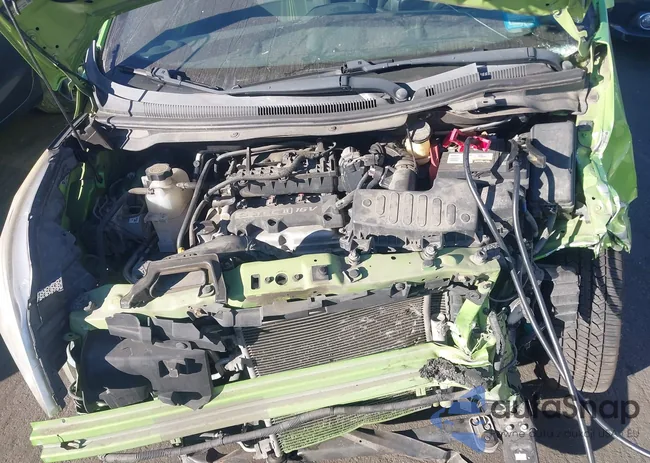 KL8CD6S98EC497118: 43835851