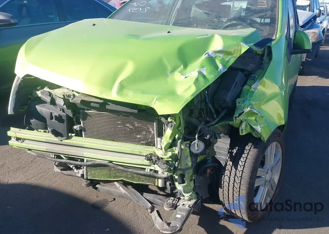 KL8CD6S98EC497118: 43835851