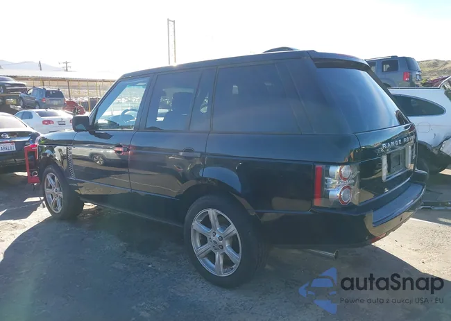 SALMF1E45BA332474: 43835855