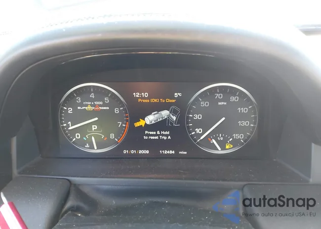 SALMF1E45BA332474: 43835855