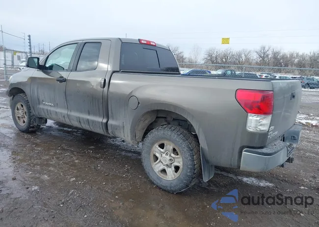 5TFUM5F19AX012689: 43835858