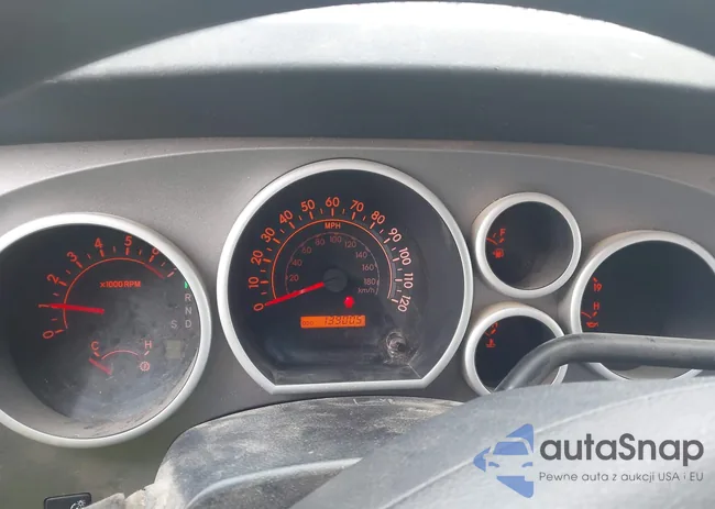 5TFUM5F19AX012689: 43835858