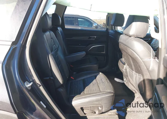 5XYP5DHC7NG227189: 43835865