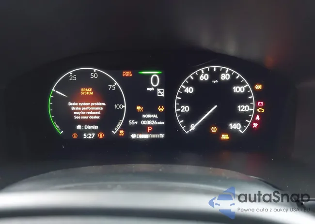 7FARS6H57SE102523: 43835870