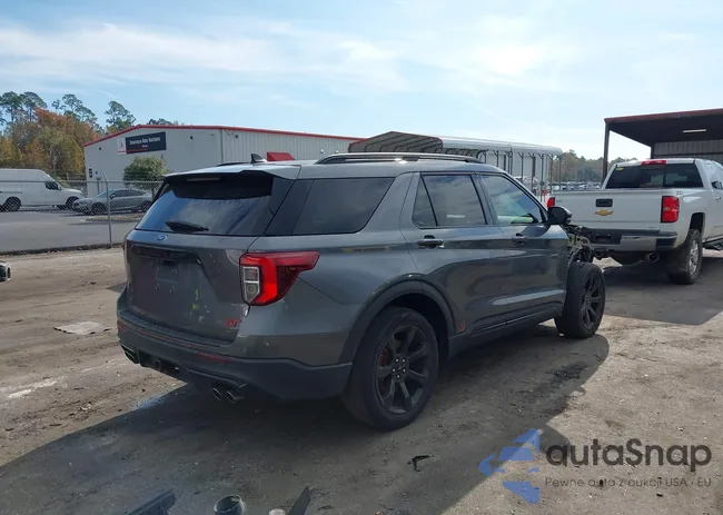 1FM5K8GC2NGA07489: 43835875