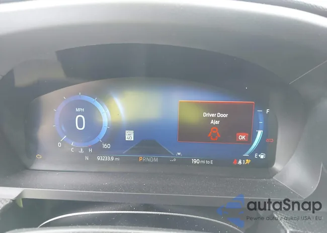 1FM5K8GC2NGA07489: 43835875