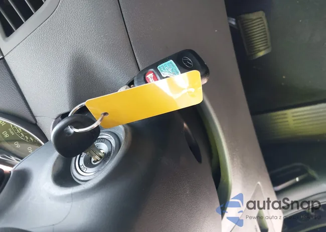 5NPDH4AE1DH215679: 43835886