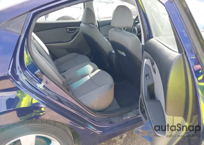 5NPDH4AE1DH215679: 43835886