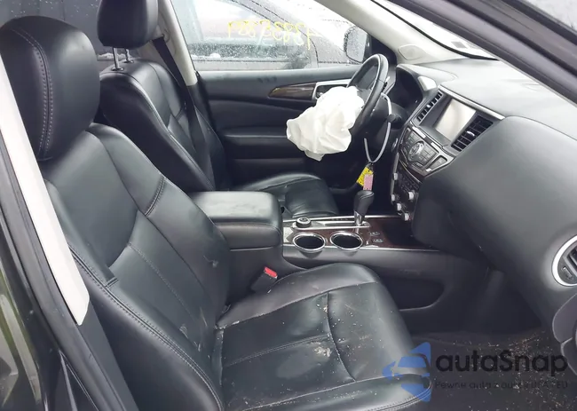 5N1AR2MM1FC677631: 43835889