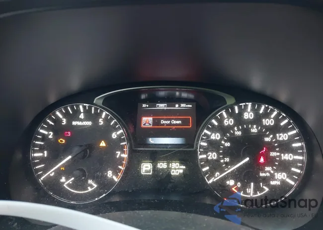 5N1AR2MM1FC677631: 43835889