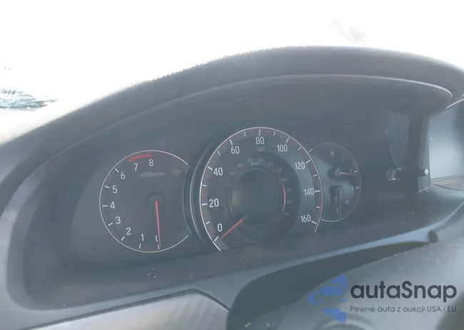 1HGCR2F13HA275724: 43835891