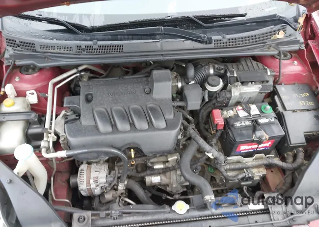 3N1AB6AP9CL782953: 43835893