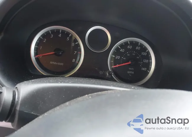 3N1AB6AP9CL782953: 43835893