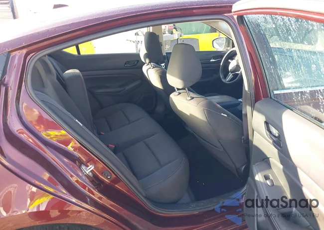 1N4BL4DV7SN341968: 43835896