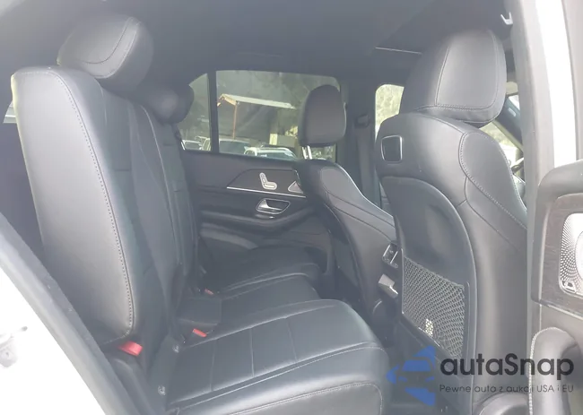 4JGFB4KEXLA060334: 43835901