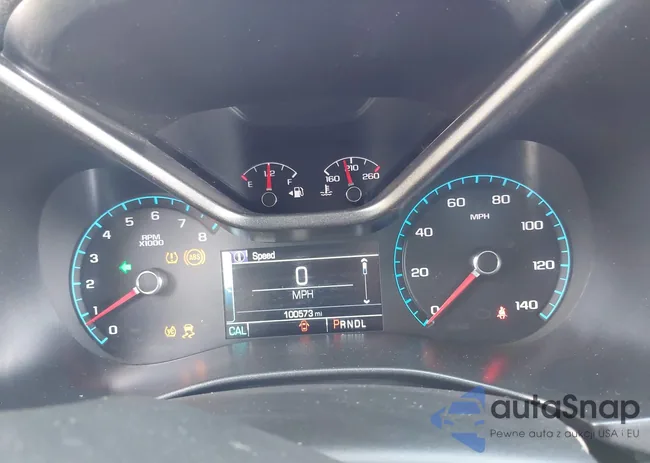 1GCGSDEN1J1164793: 43835902