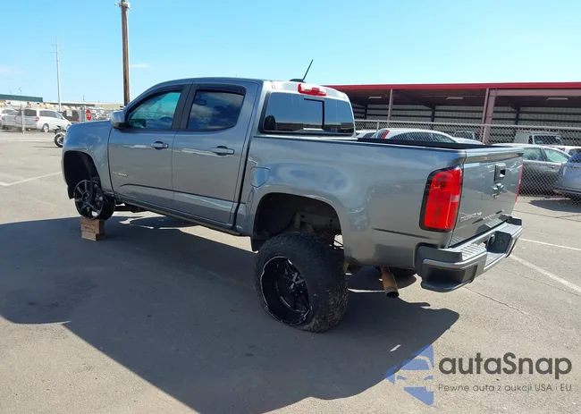 1GCGSDEN1J1164793: 43835902