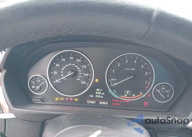 WBA3B1C50EPV79930: 43835906