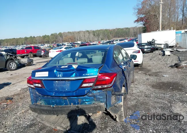 19XFB2F8XFE205404: 43835907