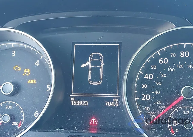 3VW2A7AU8FM084362: 43836912