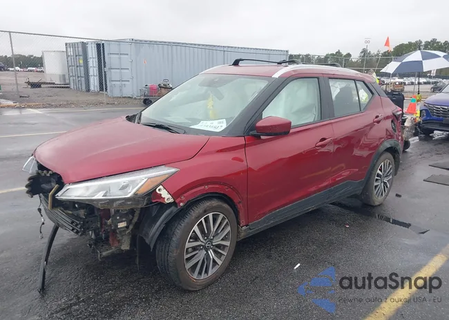 3N1CP5CV2RL473155: 43836917