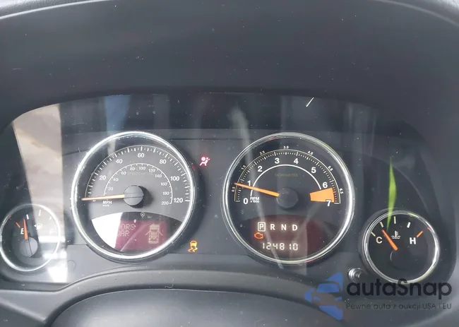 1C4NJDEB6ED534236: 43836919