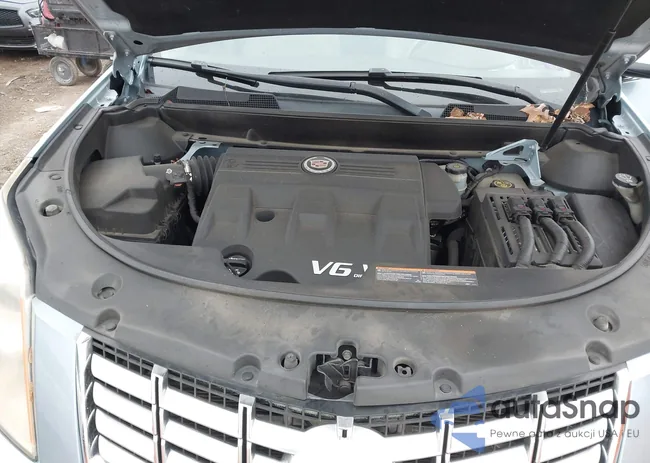 3GYFNBE30ES579687: 43836925