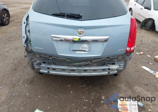 3GYFNBE30ES579687: 43836925