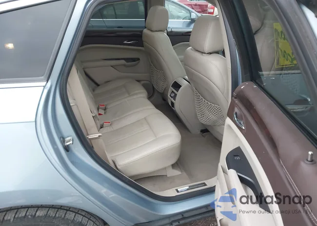 3GYFNBE30ES579687: 43836925