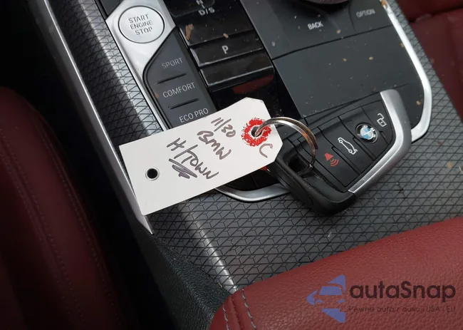 3MW53CM06P8D07985: 43836931