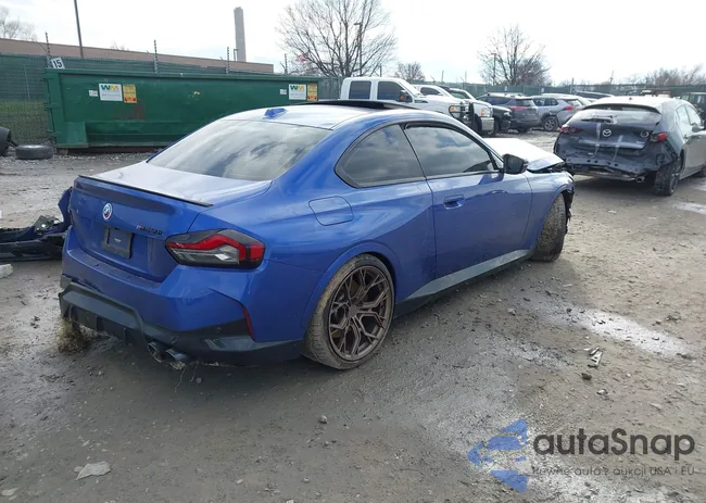 3MW53CM06P8D07985: 43836931