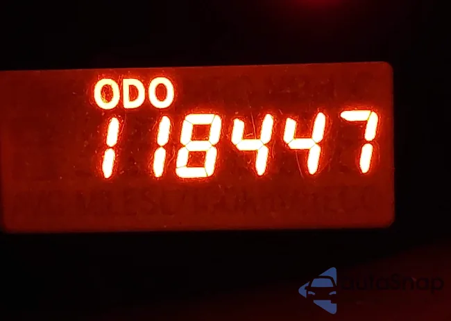 JTKKUPB43D1038577: 43836933