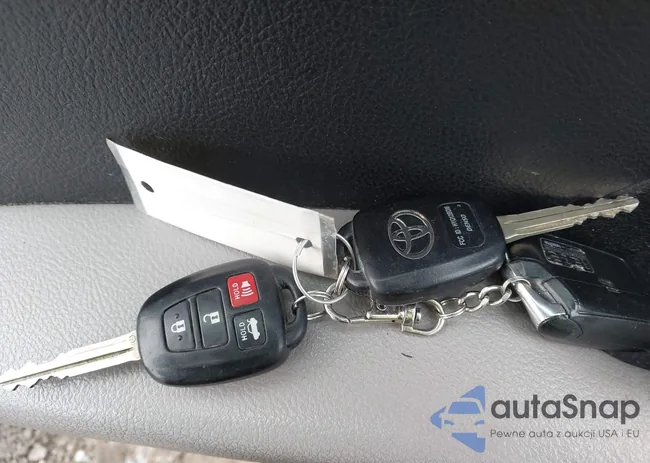 4T4BF1FK5ER431070: 43836935