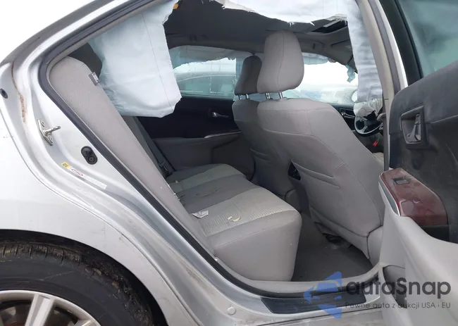 4T4BF1FK5ER431070: 43836935