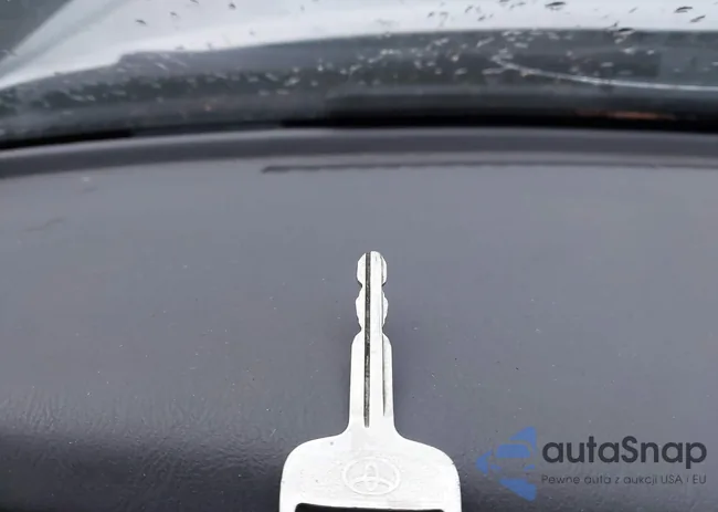 5TEVL52N93Z256824: 43836943