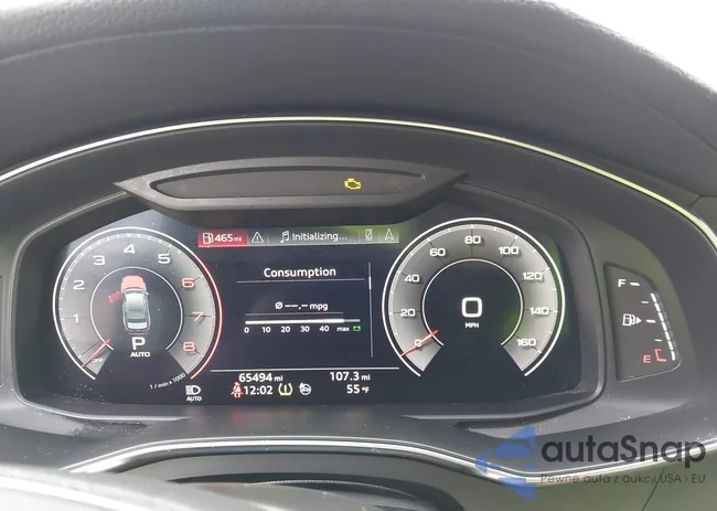 WAUL2AF20KN101208: 43836945