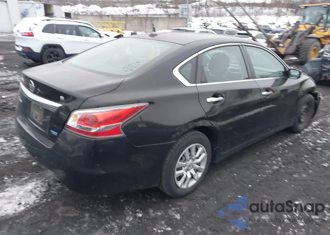 1N4AL3APXEC158575: 43836956