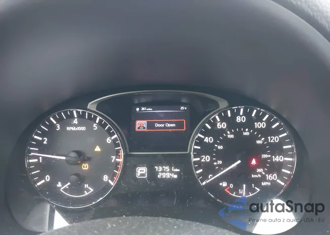 1N4AL3APXEC158575: 43836956