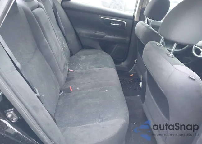 1N4AL3APXEC158575: 43836956